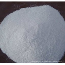 Белый порошок Триполифосфат натрия STPP, используемый в масле